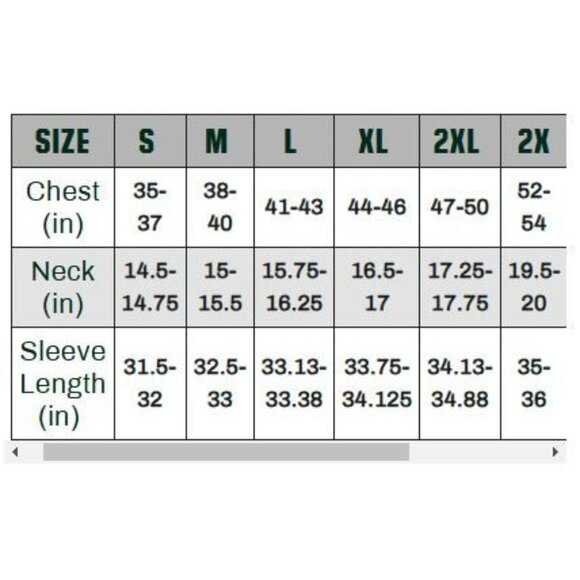 Walter Hagen Men's Soft Blue Clubhouse Pique Golf Polo T Shirt Size XXL NWT - Picture 6 of 6